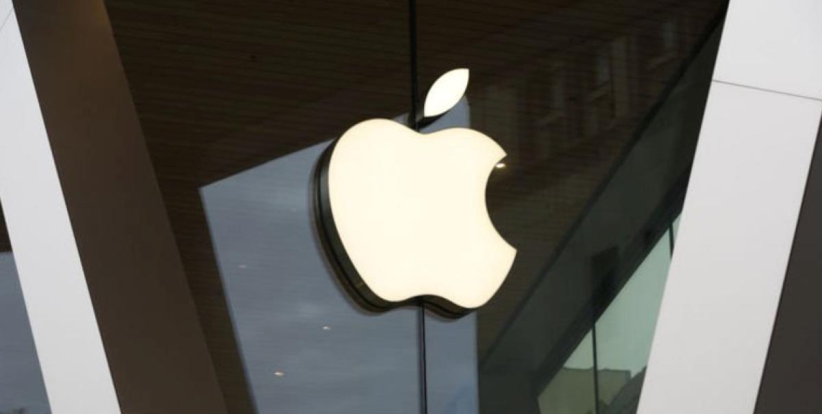 Çin'in Yeni Hedefi: Apple'ı Sarsacak Planlar! 2 cinin-yeni-hedefi-applei-sarsacak-planlar-es9A8xE9.jpg