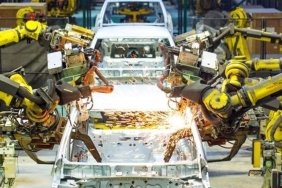 Çinli Otomotiv Devi, Türkiye'de Manisa ve Samsun'da Fabrika Kurma Hamlesi! 4 cinli-otomotiv-devi-turkiyede-manisa-ve-samsunda-fabrika-kurma-hamlesi-gWsDp3Xr.jpg