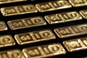 Citi'den Şok Tahmin: Altının Ons Fiyatı 3000 Doları Aşacak! 6 citiden-sok-tahmin-altinin-ons-fiyati-3000-dolari-asacak-b6DAum7r.jpg