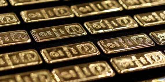 Citi’den Şok Tahmin: Altının Ons Fiyatı 3000 Doları Aşacak!