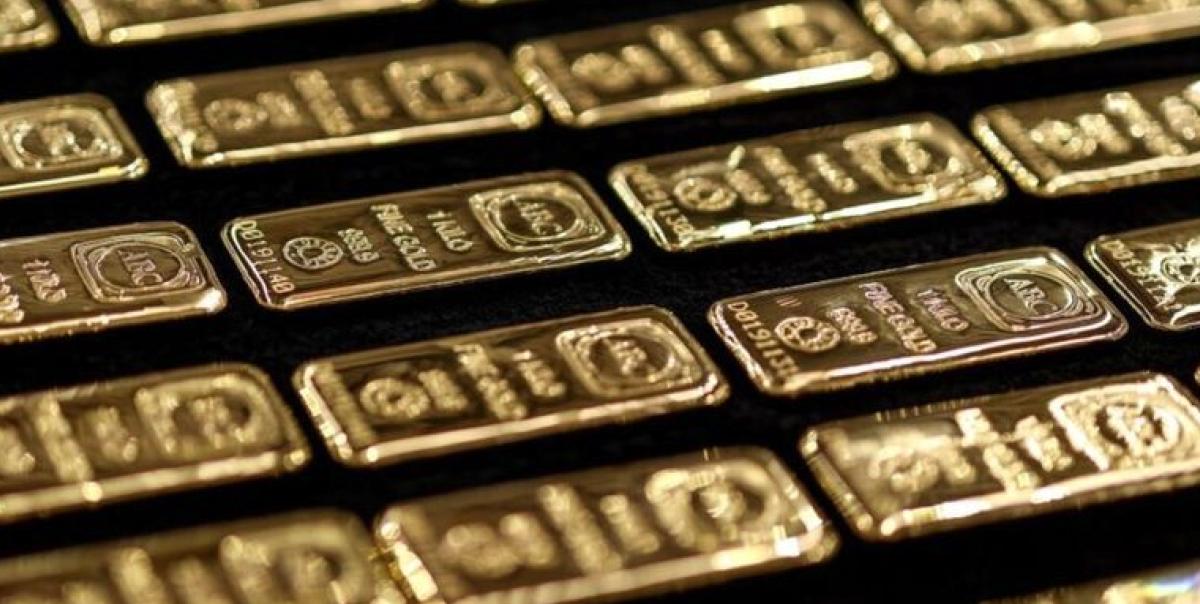 Citi'den Şok Tahmin: Altının Ons Fiyatı 3000 Doları Aşacak! 2 citiden-sok-tahmin-altinin-ons-fiyati-3000-dolari-asacak-b6DAum7r.jpg