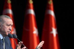 Cumhurbaşkanı Erdoğan: Batı'nın Aşırı Sağ Siyasetinde Yeni Bir Çağ Başlatıyor! 6 cumhurbaskani-erdogan-batinin-asiri-sag-siyasetinde-yeni-bir-cag-baslatiyor-2ZJOwbeJ.jpg