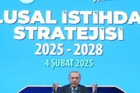 Cumhurbaşkanı Erdoğan: Bilek Güreşi Nefes Kesen Mücadeleye Dönüşüyor! 5 cumhurbaskani-erdogan-bilek-guresi-nefes-kesen-mucadeleye-donusuyor-n1274vvr.jpg