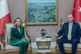 Cumhurbaşkanı Erdoğan ve İtalya Başbakanı Meloni: Tarihi Telefon Görüşmesi! 6 cumhurbaskani-erdogan-ve-italya-basbakani-meloni-tarihi-telefon-gorusmesi-xK6CllJa.jpg