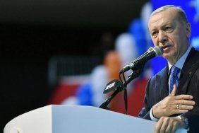 Cumhurbaşkanı Erdoğan'dan Sert Çıkış: Filistin Hassasiyetimize Sorgulayanlara Cevap! 9 cumhurbaskani-erdogandan-sert-cikis-filistin-hassasiyetimize-sorgulayanlara-cevap-AzHnn8WO.jpg