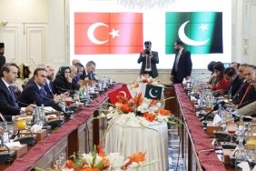 cumhurbaskani-erdoganin-islamabaddaki-yola-onur-veren-isim-ishbKFW8.jpg