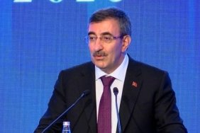 Cumhurbaşkanı Yardımcısı Yılmaz, İngiltere'de Yatırımcılarla Buluşarak Ekonomik Devrim İçin İlk Adımı Atacak! 9 cumhurbaskani-yardimcisi-yilmaz-ingilterede-yatirimcilarla-bulusarak-ekonomik-devrim-icin-ilk-adimi-atacak-keEPjdXh.jpg