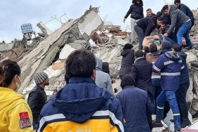 DASK, Depremler Sonrası 40 Milyar Lira İle Yıkımın Üstesinden Geliyor! 3 dask-depremler-sonrasi-40-milyar-lira-ile-yikimin-ustesinden-geliyor-fvBAwaTd.jpg