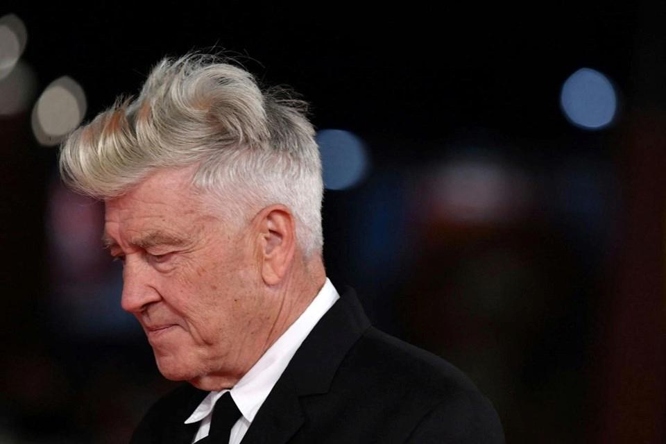 David Lynch'in Gizemli Ölümünün Arkasındaki Şok Edici Gerçekler: Hollywood'un Efsane İsimlerinden Birinin Sırrı Ortaya Çıktı! 1 Ödüller ve Başarılar