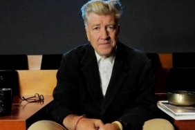 David Lynch'in Gizemli Ölümünün Arkasındaki Şok Edici Gerçekler: Hollywood'un Efsane İsimlerinden Birinin Sırrı Ortaya Çıktı! 6 david-lynchin-gizemli-olumunun-arkasindaki-sok-edici-gercekler-hollywoodun-efsane-isimlerinden-birinin-sirri-ortaya-jCh5GmQD.jpg
