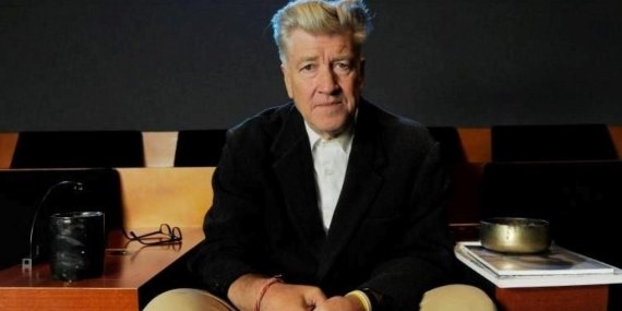 David Lynch’in Gizemli Ölümünün Arkasındaki Şok Edici Gerçekler: Hollywood’un Efsane İsimlerinden Birinin Sırrı Ortaya Çıktı!
