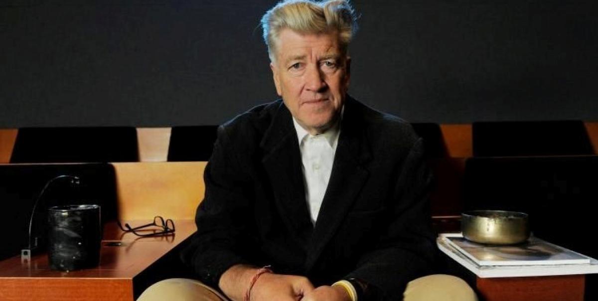 David Lynch'in Gizemli Ölümünün Arkasındaki Şok Edici Gerçekler: Hollywood'un Efsane İsimlerinden Birinin Sırrı Ortaya Çıktı! 3 david-lynchin-gizemli-olumunun-arkasindaki-sok-edici-gercekler-hollywoodun-efsane-isimlerinden-birinin-sirri-ortaya-jCh5GmQD.jpg