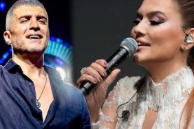 Demet Akalın'dan Özcan Deniz'e Destek: Gerçekten 10 Numara Bir Adam! 8 demet-akalindan-ozcan-denize-destek-gercekten-10-numara-bir-adam-ekmhzgaR.jpg