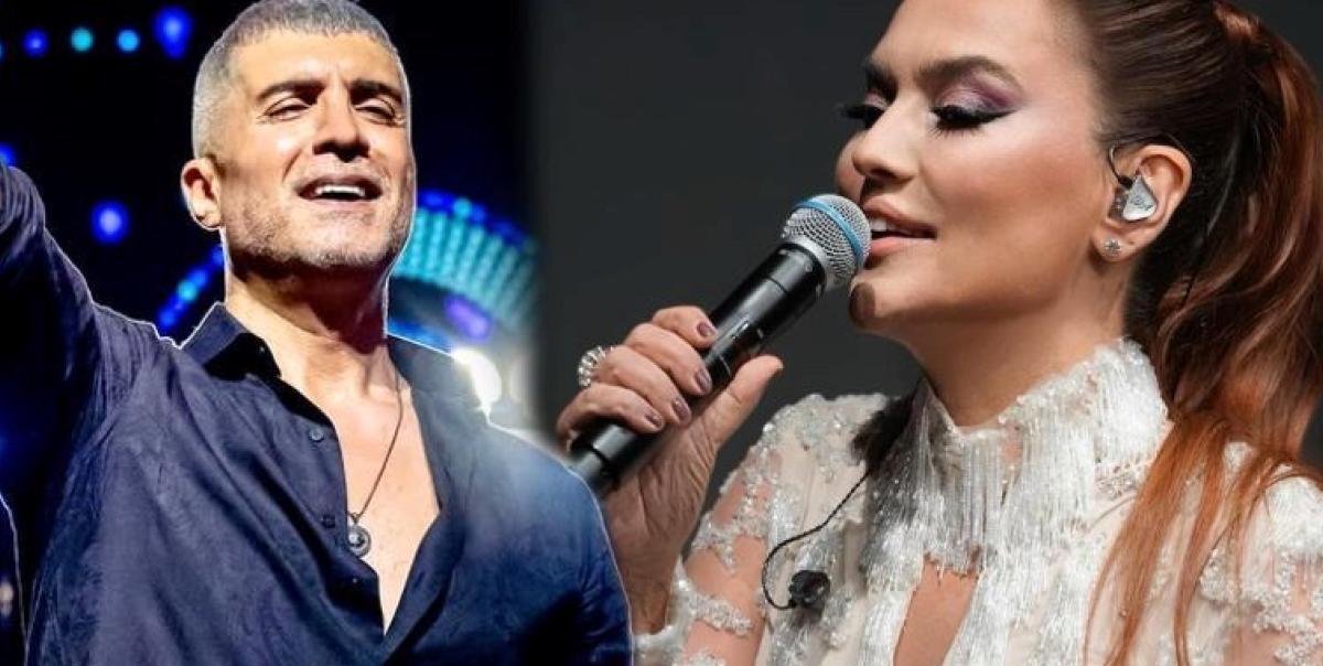 Demet Akalın'dan Özcan Deniz'e Destek: Gerçekten 10 Numara Bir Adam! 4 demet-akalindan-ozcan-denize-destek-gercekten-10-numara-bir-adam-ekmhzgaR.jpg