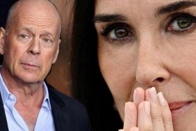 Demi Moore: Bruce Willis'i Her Hafta Ziyaret Ediyorum, Hayat Boşanma Sonrası Devam Ediyor 5 demi-moore-bruce-willisi-her-hafta-ziyaret-ediyorum-hayat-bosanma-sonrasi-devam-ediyor-KqnbJ2Kw.jpg