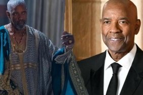 Denzel Washington'ın Gladyatör 2 Performansı: Oscar'ı Kandıran Cevap! 3 denzel-washingtonin-gladyator-2-performansi-oscari-kandiran-cevap-OXyPa88B.jpg