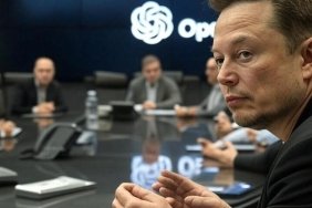 Derin Arayış'ın Şok Dalgası: Elon Musk, Yapay Zeka İle Geleceği Şekillendiriyor! 2 derin-arayisin-sok-dalgasi-elon-musk-yapay-zeka-ile-gelecegi-sekillendiriyor-6xQx8eZh.jpg