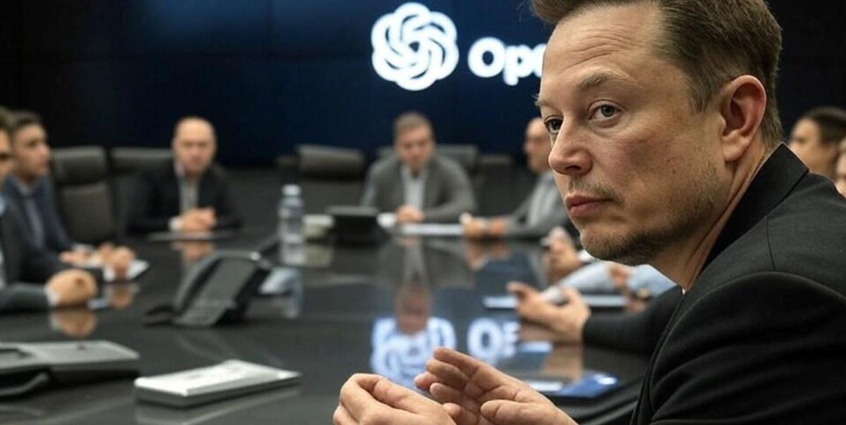 Derin Arayış'ın Şok Dalgası: Elon Musk, Yapay Zeka İle Geleceği Şekillendiriyor! 2 derin-arayisin-sok-dalgasi-elon-musk-yapay-zeka-ile-gelecegi-sekillendiriyor-6xQx8eZh.jpg