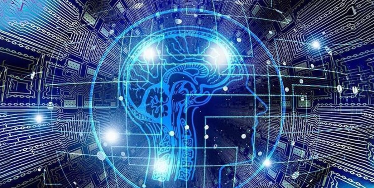 Derin Suların Karanlığı: Güney Kore, Deepseeki'yi Yasaklayan Üçüncü Ülke Oluyor! 2 derin-sularin-karanligi-guney-kore-deepseekiyi-yasaklayan-ucuncu-ulke-oluyor-zebWJatr.jpg