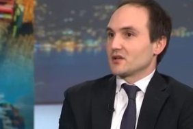 Deutsche Bank'tan Şok Faiz Tahmini: TCMB Ekonomiyi Nasıl Etkileyecek? 3 deutsche-banktan-sok-faiz-tahmini-tcmb-ekonomiyi-nasil-etkileyecek-SkrTvOqF.jpg