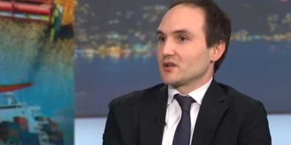 Deutsche Bank’tan Şok Faiz Tahmini: TCMB Ekonomiyi Nasıl Etkileyecek?