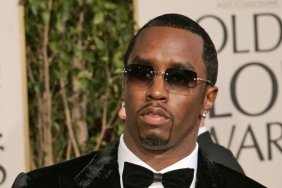 Diddy'nin Avukatından Şok İstifa: "Hizmet Veremem!" 4 diddynin-avukatindan-sok-istifa-hizmet-veremem-B2c1Myqt.jpg