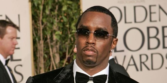 Diddy’nin Avukatından Şok İstifa: “Hizmet Veremem!”