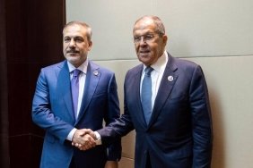 Dışişleri Bakanı Fidan, Rusya'nın Güçlü İsimlerinden Lavrov ile Tarihi Bir Zirveye İmza Attı! 3 disisleri-bakani-fidan-rusyanin-guclu-isimlerinden-lavrov-ile-tarihi-bir-zirveye-imza-atti-vTQ3zzQr.jpg