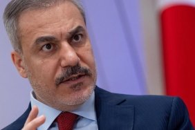 Dışişleri Bakanı Hakan Fidan'dan Çarpıcı Açıklama: İki Devletli Çözüm, Barışın Anahtarı! 3 disisleri-bakani-hakan-fidandan-carpici-aciklama-iki-devletli-cozum-barisin-anahtari-qJ9auKZv.jpg