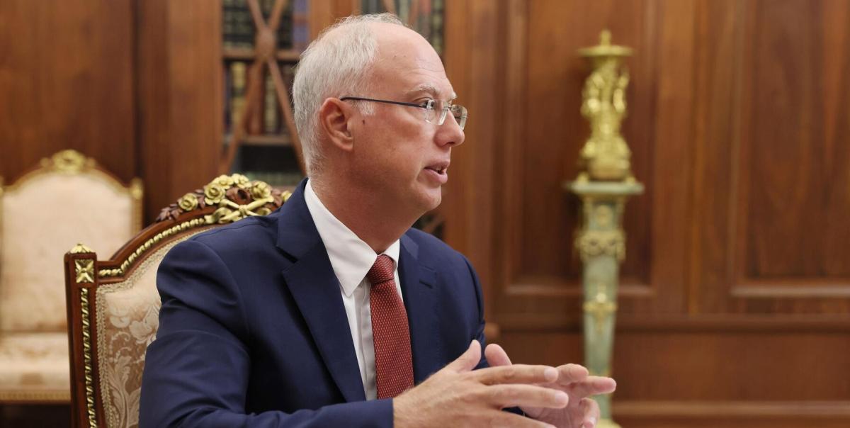 Dmitriyev'den Şok Açıklamalar: Riyad'da Arktika'nın Geleceği İçin Çarpıcı Projeler Masaya Yatırıldı! 2 dmitriyevden-sok-aciklamalar-riyadda-arktikanin-gelecegi-icin-carpici-projeler-masaya-yatirildi-dJnrk9hI.jpg