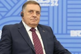 Dodik'ten Şok Açıklama: Bosna Hersek Parlamentosu, Saraybosna Mahkemesi'nin Kararını Tanımayacak! 4 dodikten-sok-aciklama-bosna-hersek-parlamentosu-saraybosna-mahkemesinin-kararini-tanimayacak-JUbuvFAK.jpg