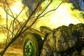 Donbass'ta Bir Köy Daha Rus Ordusunun Pençesinde: Yaklaşık Bin Ukraynalı Askerin Sonu! 1 donbassta-bir-koy-daha-rus-ordusunun-pencesinde-yaklasik-bin-ukraynali-askerin-sonu-YyBh5bT1.jpg