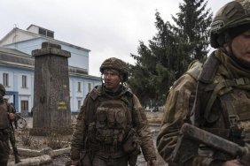 Donetsk'te Korkunç Tragedya: Ukraynalı Askerlerin Dört Çocuğu Hayattan Kopardığı O Anlar! 3 donetskte-korkunc-tragedya-ukraynali-askerlerin-dort-cocugu-hayattan-kopardigi-o-anlar-m3AAYj9T.jpg