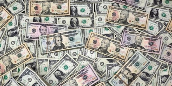 Döviz Kredilerinde Şok Zirve: 2019’dan Beri Görülen En Yüksek Seviyeye Ulaşıldı!