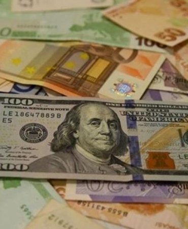 Döviz Mevduatlarında Şok Düşüş: Bankalardaki Yabancı Para Tutarları Sıfıra Yaklaşıyor! 10 doviz-mevduatlarinda-sok-dusus-bankalardaki-yabanci-para-tutarlari-sifira-yaklasiyor-pVIpWzJg.jpg