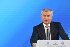 Duma Başkanı Volodin: Avrupa Birliği'nde Tarihi Dönüşüm Kapıda! 3 duma-baskani-volodin-avrupa-birliginde-tarihi-donusum-kapida-xDz7ZtKm.jpg