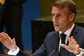 Dünya Çökerken: Macron'un Ukrayna'ya Gönderdiği Hayati Askeri Yardım! 12 dunya-cokerken-macronun-ukraynaya-gonderdigi-hayati-askeri-yardim-5slFKjm8.jpg