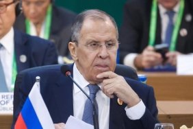 Dünya Gündemini Sarsacak Ziyaret: Lavrov, İran'a Çıkıyor! 5 dunya-gundemini-sarsacak-ziyaret-lavrov-irana-cikiyor-KpEsAqPR.jpg
