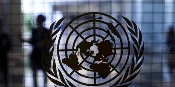 Dünya Sahnesinde Tansiyon Yükseliyor: BM Riyad Görüşmeleriyle Rusya-ABD İlişkilerinin Kritik Dönemeci!