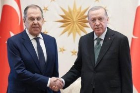 Dünya Siyasetinin Kaderini Değiştiren Görüşme: Cumhurbaşkanı Erdoğan ve Lavrov'un Tarihi Buluşması! 14 dunya-siyasetinin-kaderini-degistiren-gorusme-cumhurbaskani-erdogan-ve-lavrovun-tarihi-bulusmasi-PqSU7rMu.jpg