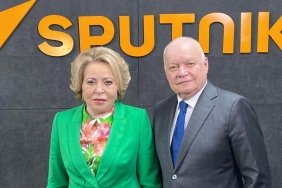 Dünya Yeni Bir Çağa Adım Atıyor: Rusya Federasyon Konseyi Başkanı Matviyenko, Çok Kutuplu Düzenin Kapılarını Aralıyor! 2 dunya-yeni-bir-caga-adim-atiyor-rusya-federasyon-konseyi-baskani-matviyenko-cok-kutuplu-duzenin-6uuc9h4z.jpg