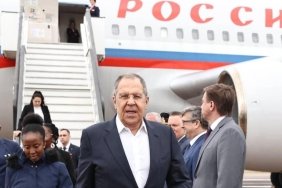 Dünyanın Gözdesi: Lavrov, Güney Afrika'da G20 Dışişleri Bakanları Zirvesi'nde Tarihe Damga Vuruyor! 4 dunyanin-gozdesi-lavrov-guney-afrikada-g20-disisleri-bakanlari-zirvesinde-tarihe-damga-vuruyor-RrAcnP6A.jpg