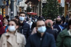 Dünyayı Sarsacak Yeni Bir Tehdit: İnsanlara Geçebilen Yarasa Koronavirüsü Ortaya Çıktı! 13 dunyayi-sarsacak-yeni-bir-tehdit-insanlara-gecebilen-yarasa-koronavirusu-ortaya-cikti-DQPZwyj3.jpg