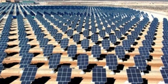 EBRD’den Ulusoy Un’a 80 Milyon Euro Değerinde Finansman Kredisi