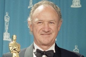 Efsanevi Aktör Gene Hackman ve Eşinin Gizemli Ölümü: Evlerinde Bulunan Şok Edici Manzara! 7 efsanevi-aktor-gene-hackman-ve-esinin-gizemli-olumu-evlerinde-bulunan-sok-edici-manzara-FHzCHuuh.jpg