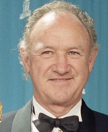 efsanevi-aktor-gene-hackman-ve-esinin-gizemli-olumu-evlerinde-bulunan-sok-edici-manzara-FHzCHuuh.jpg