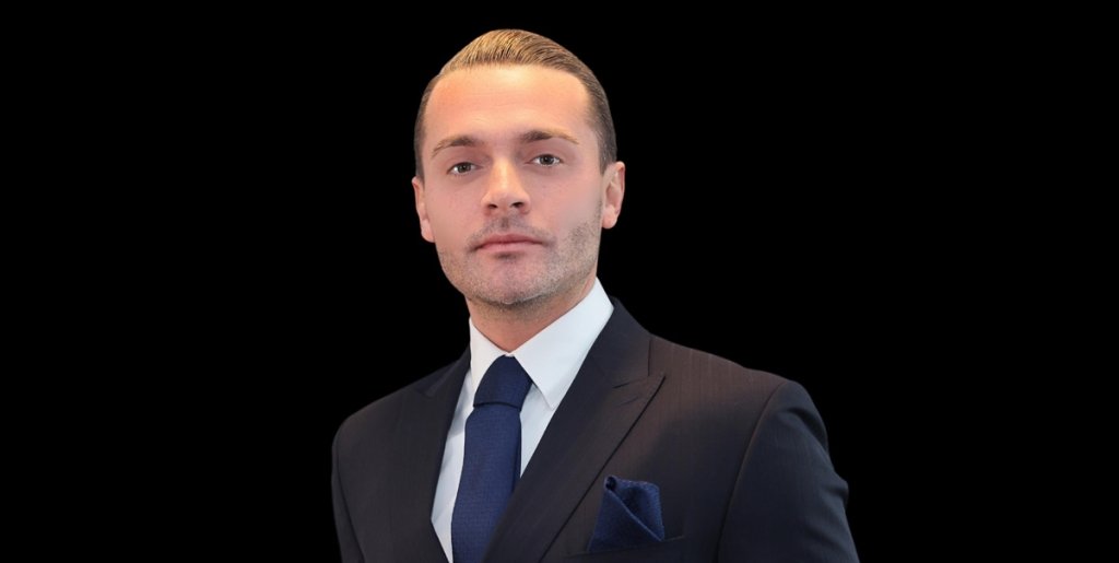 M. Kaan Özhelvacı