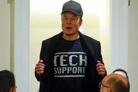 Elon Musk ve Trump'ın Şok Kabine Toplantısı: Ülke İflasa Bir Adım Daha mı Yaklaştı? 13 elon-musk-ve-trumpin-sok-kabine-toplantisi-ulke-iflasa-bir-adim-daha-mi-yaklasti-q69W3MKW.jpg