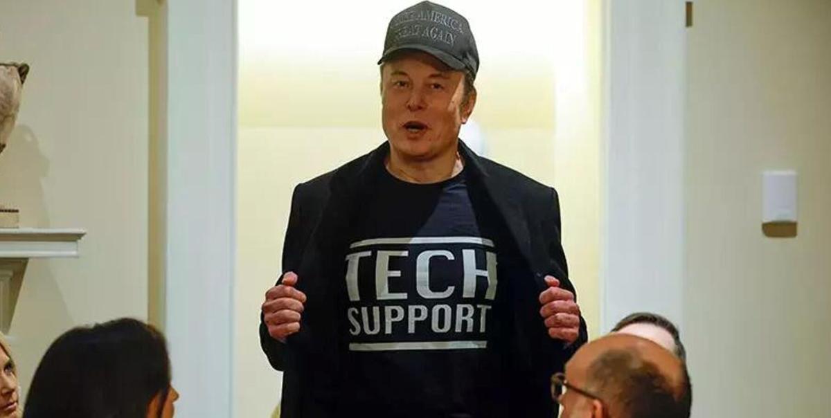 Elon Musk ve Trump'ın Şok Kabine Toplantısı: Ülke İflasa Bir Adım Daha mı Yaklaştı? 2 elon-musk-ve-trumpin-sok-kabine-toplantisi-ulke-iflasa-bir-adim-daha-mi-yaklasti-q69W3MKW.jpg