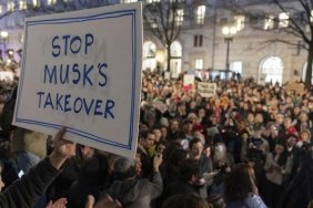 Elon Musk'ın Alışık Olmadığı Bir Hayır: ABD'nin 13 Eyaletinde Dava Savaşları Başlıyor! 8 elon-muskin-alisik-olmadigi-bir-hayir-abdnin-13-eyaletinde-dava-savaslari-basliyor-RYZxcRb8.jpg